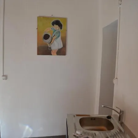 Independant Dans Maison A La Campagne B&B Egliseneuve-pres-Billom