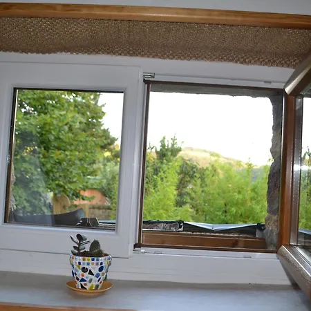 Independant Dans Maison A La Campagne 3* Egliseneuve-pres-Billom