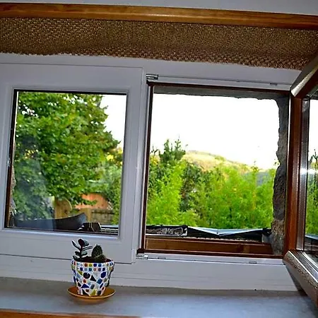 Panzió Independant Dans Maison A La Campagne
